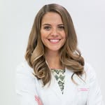 jessica ritch - @enritched - Instagram