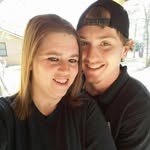 Jessica Ritch - @jessica.ritch.16 - Instagram