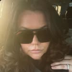 Jessica Ritch - @jessicaritch - Instagram