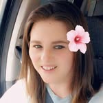 Jessica Ritch - @gasouthernbell32 - Instagram