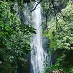 Jessica Ritch - @jritch_travel - Instagram