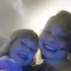Jessica Ritch - @jessicaritch - TikTok