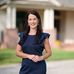 Jessica Ritch, Realtor with Riverside Realty Services - Facebook