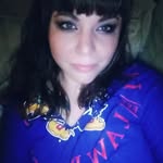 Jessica-ritch Vash-owen - @vash.owen - Instagram