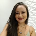 Jéssica Ritchele - @jessica_ritchele - Instagram