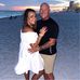 Jessica Ritchie - Facebook