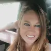 Jessica Ritchie - @jessicaritchie88 - TikTok