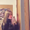 Jessica Ritchie - @jessica.ritchie2 - TikTok