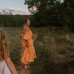 Jessica Ritchie - @jessica_ritchie_photography - Instagram