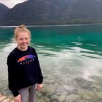 Jessica_ritchie - @jessica_ritchie_8 - Instagram