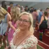 Jessica Ritchie - @jessicajvritchie - TikTok