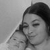 Jessica Ritchie - Facebook