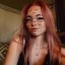 Jessica Ritchie - Facebook