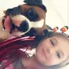 Jessica Ritchie - @jessicaritchie9 - TikTok