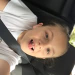 Jessica Ritchie - @jessicacritchie - Instagram