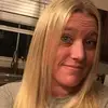 Jessica Ritchie - @jessicaritchie7 - TikTok
