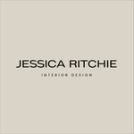 Jessica Ritchie Interior Design - @jessicaritchieinteriordesign - Instagram
