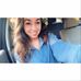 Jessica Ritchlin - Facebook