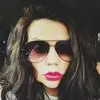 jessicaritch1 - @jessicaritch1 - TikTok