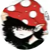 🧸📀🐸🍄 - @jessicaritch_ - TikTok