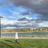jessicaritchie1328 - @jessicaritchie1328 - TikTok