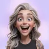 jessica.ritchie1988 - @jessicaritchie1988 - TikTok