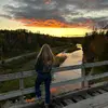 Jessicaritchie6996 - @jessicaritchie6996 - TikTok