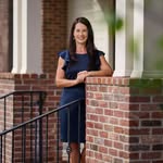 Real Estate Agent, Jessica Ritch - @jessicaritchrealtor - Instagram