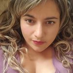 Jessica Lorena Robles - @jessicalorena.robles - Instagram