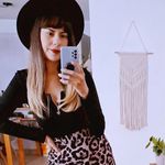 Jessica Robles - @jessiicarbls - Instagram