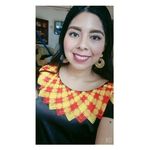 Jessica Robles Toledo - @jessicaroblestoledo - Instagram