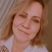 Jess Roe - Facebook