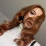 Jessica - @jessica.roehrig - Instagram