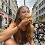 jessica - @jessica.roedel - Instagram