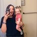 Jessica Roe - Facebook