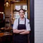 Jessica Roe - @chef_jessicaroe_ - Instagram