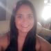 Jessica Roe - Facebook