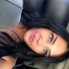 Jessica Roe - @jessicamcqueen - TikTok