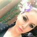 Jessica Roe - Facebook