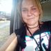 Jessica Roe - Facebook