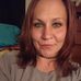 Jessica Roe - Facebook