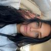 Jessica roe - @jessicaaroee - TikTok