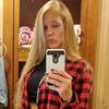 Jessica Roe Taggart - @jessicaroetaggart - TikTok