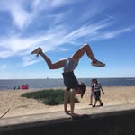 Jessica Roe Xx - @j3sstumbles_ - Instagram