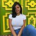 Jessica Roee - Facebook