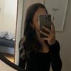 JESSICA ROESEN<33 - @jessica.roesen - TikTok