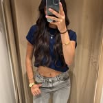Jessica Roetenberg - @jessica.roetenberg_ - Instagram