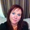 jessicaroe560 - @jessicaroe560 - TikTok