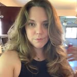 Jess is the best Roller - @jessica.roller.16 - Instagram