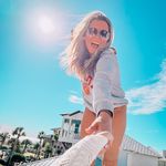 Jessica - @jessica.roller17 - Instagram